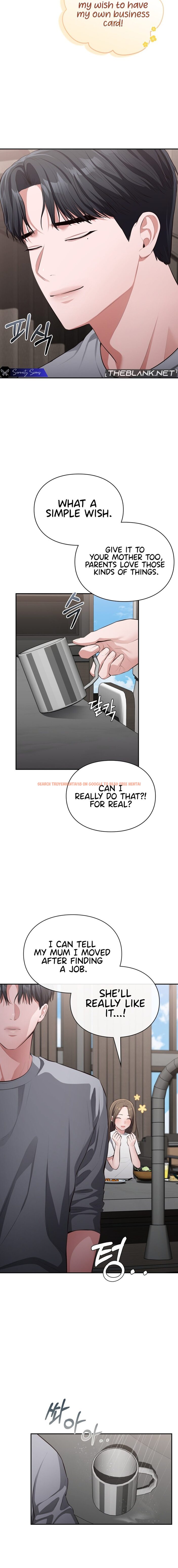 Read Hentai Image 14 a6612 in comic Beethoven Syndrome - Chapter 15 - hentaitnt.net