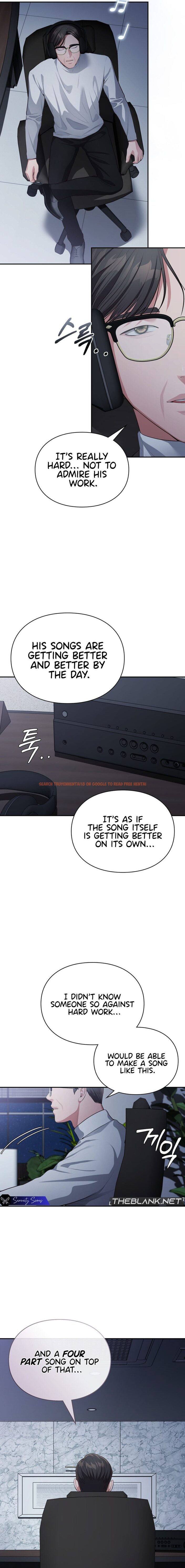 Read Hentai Image 2 a6612 in comic Beethoven Syndrome - Chapter 15 - hentaitnt.net