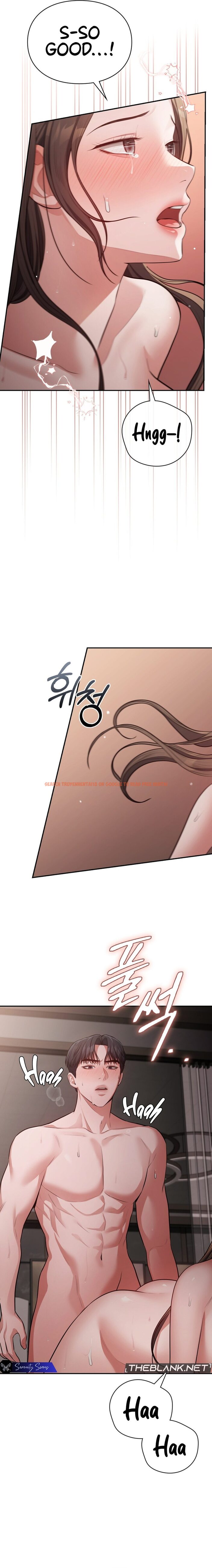 Read Hentai Image 6 a6612 in comic Beethoven Syndrome - Chapter 15 - hentaitnt.net