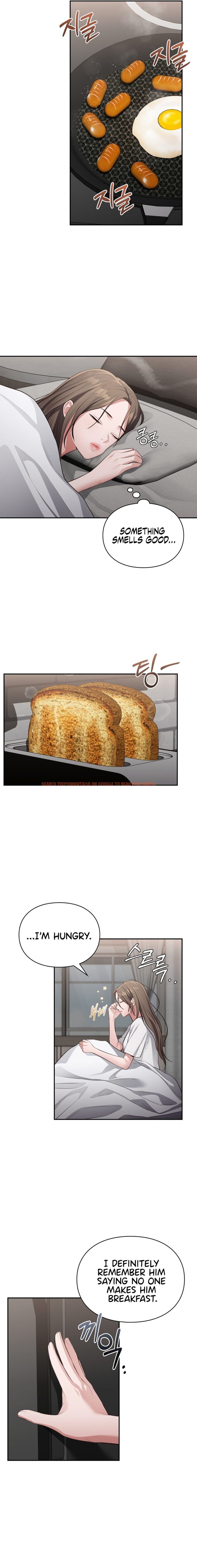 Read Hentai Image 8 a6612 in comic Beethoven Syndrome - Chapter 15 - hentaitnt.net