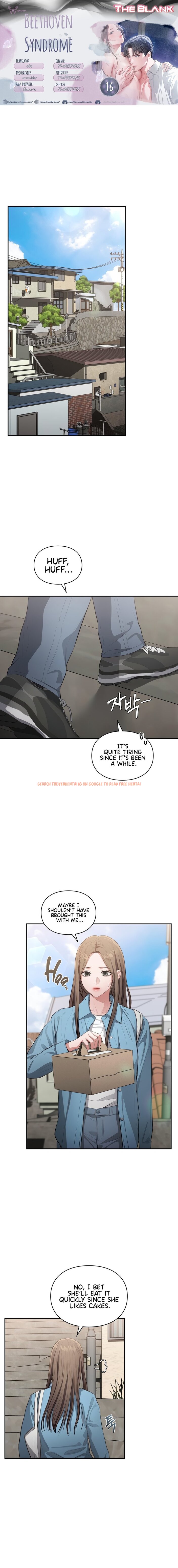 Read Hentai Image 1 69d4b in comic Beethoven Syndrome - Chapter 16 - hentaitnt.net