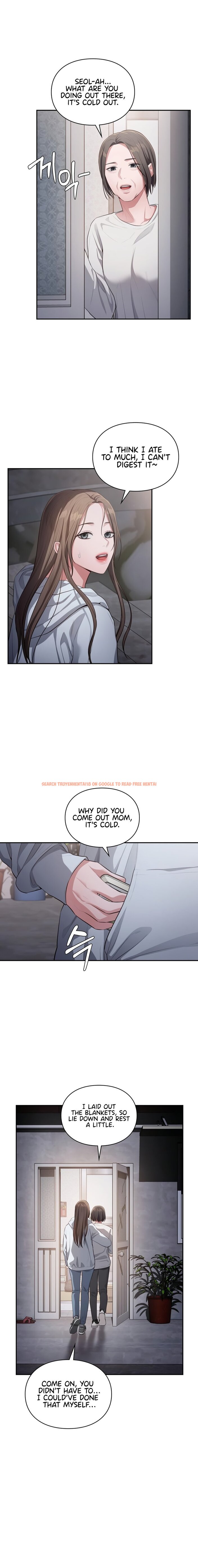 Read Hentai Image 10 69d4b in comic Beethoven Syndrome - Chapter 16 - hentaitnt.net