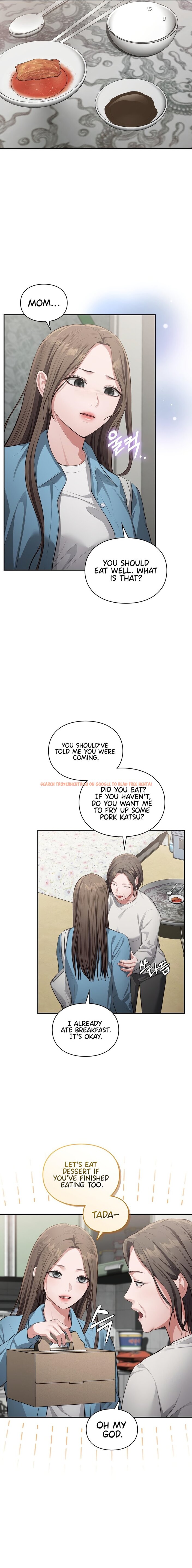 Read Hentai Image 3 69d4b in comic Beethoven Syndrome - Chapter 16 - hentaitnt.net