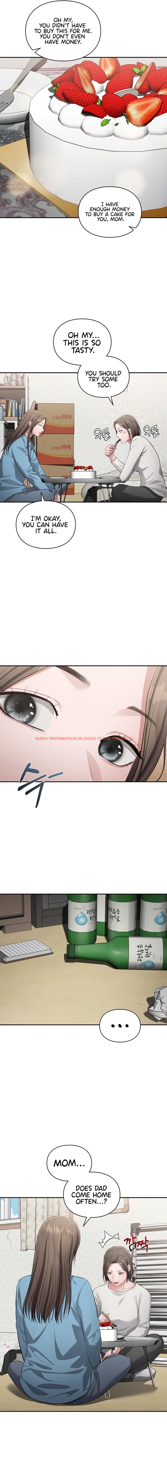 Read Hentai Image 4 69d4b in comic Beethoven Syndrome - Chapter 16 - hentaitnt.net