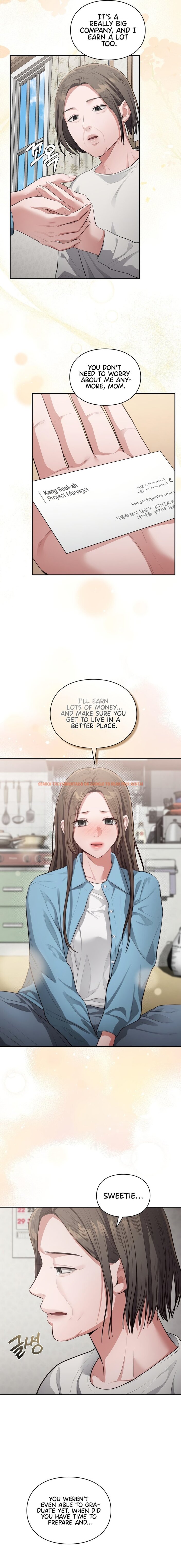 Read Hentai Image 6 69d4b in comic Beethoven Syndrome - Chapter 16 - hentaitnt.net