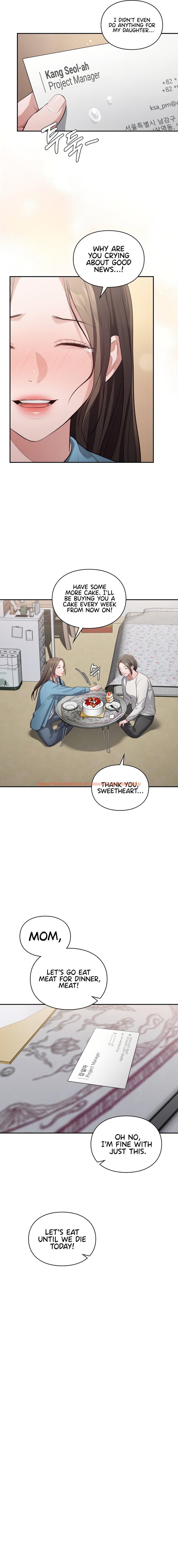 Read Hentai Image 7 69d4b in comic Beethoven Syndrome - Chapter 16 - hentaitnt.net