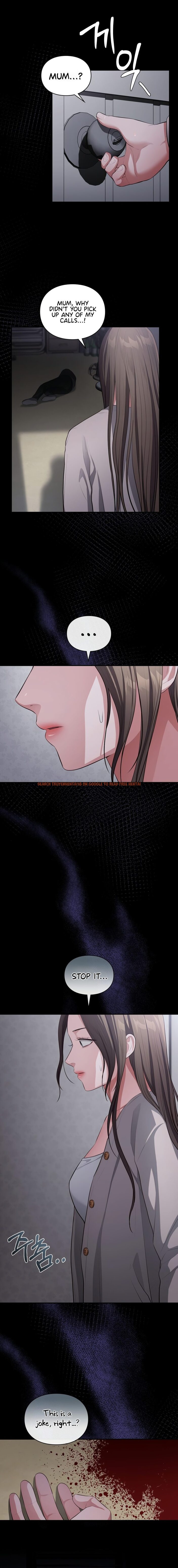 Read Hentai Image 10 0b3fb in comic Beethoven Syndrome - Chapter 17 - hentaitnt.net