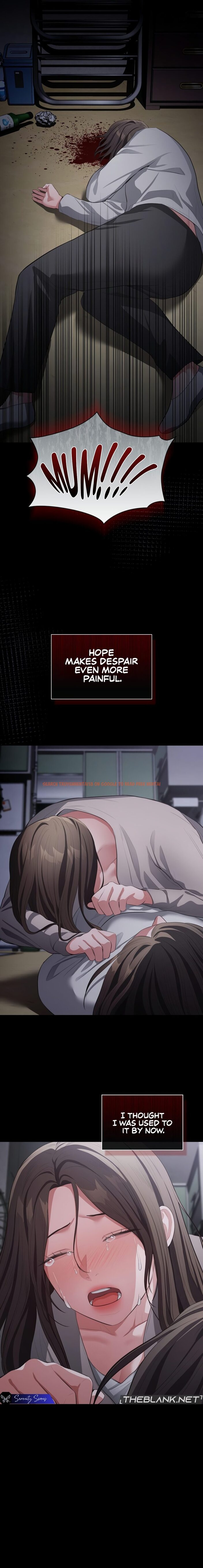 Read Hentai Image 11 0b3fb in comic Beethoven Syndrome - Chapter 17 - hentaitnt.net