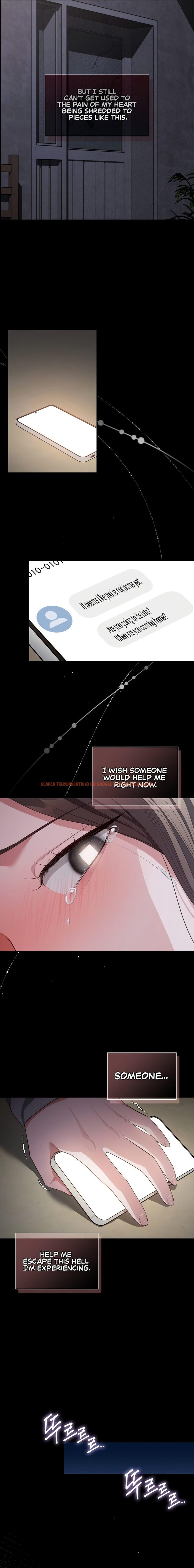 Read Hentai Image 12 0b3fb in comic Beethoven Syndrome - Chapter 17 - hentaitnt.net