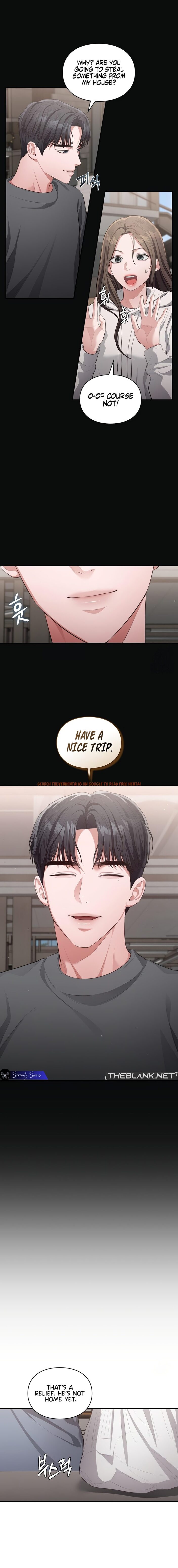 Read Hentai Image 2 0b3fb in comic Beethoven Syndrome - Chapter 17 - hentaitnt.net