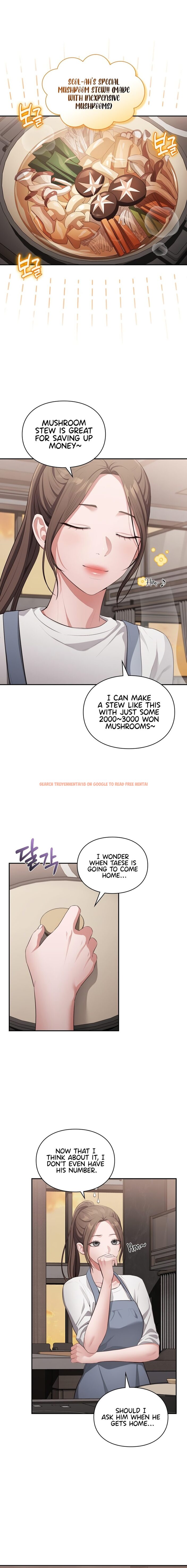 Read Hentai Image 4 0b3fb in comic Beethoven Syndrome - Chapter 17 - hentaitnt.net
