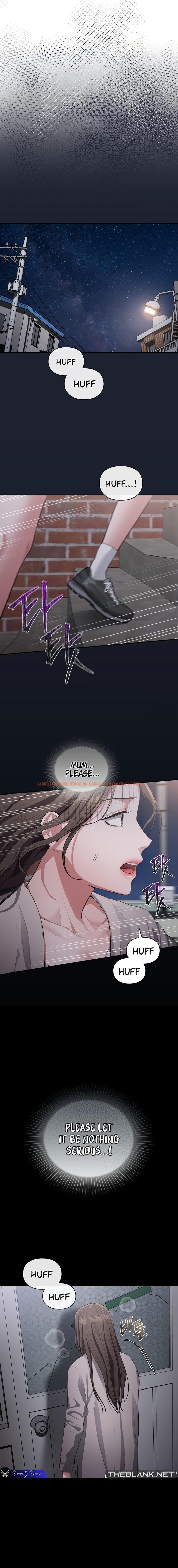 Read Hentai Image 9 0b3fb in comic Beethoven Syndrome - Chapter 17 - hentaitnt.net