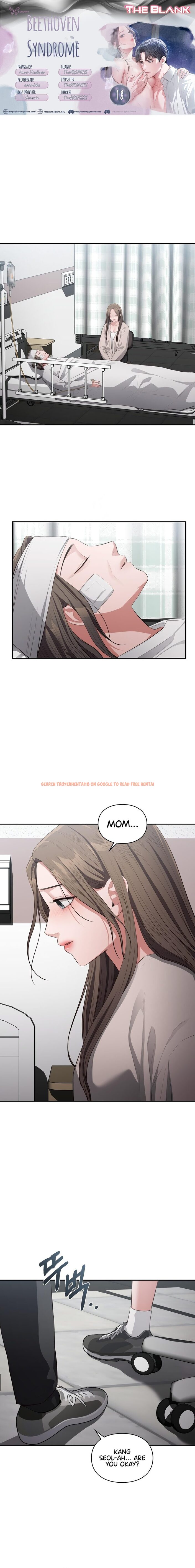 Read Hentai Image 1 ea2b2 in comic Beethoven Syndrome - Chapter 18 - hentaitnt.net