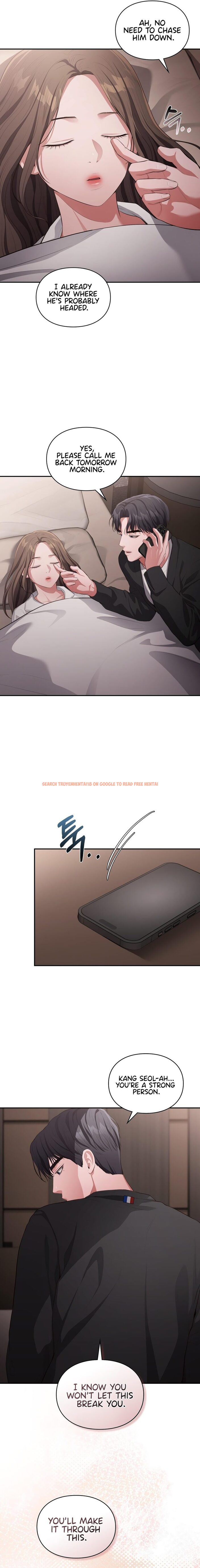 Read Hentai Image 12 ea2b2 in comic Beethoven Syndrome - Chapter 18 - hentaitnt.net
