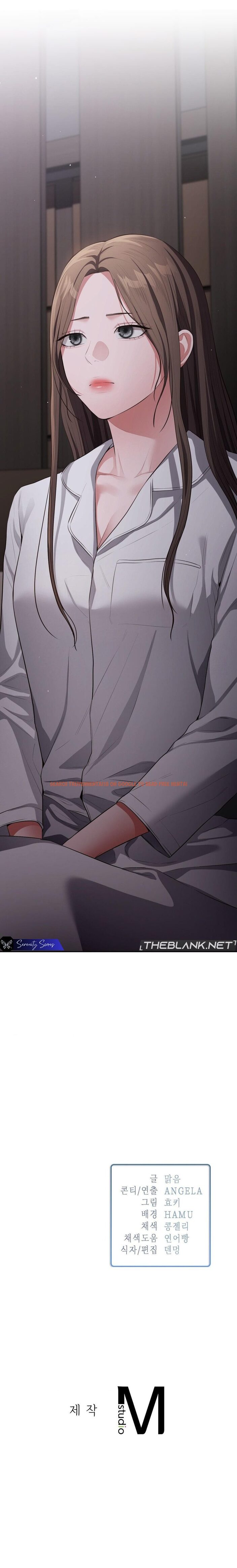 Read Hentai Image 15 ea2b2 in comic Beethoven Syndrome - Chapter 18 - hentaitnt.net