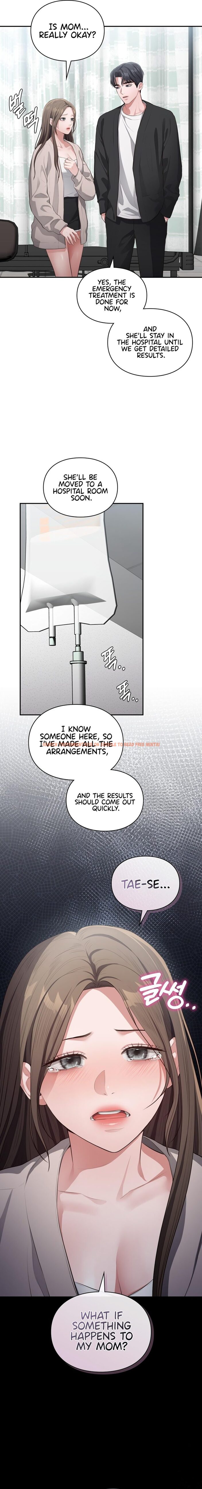 Read Hentai Image 2 ea2b2 in comic Beethoven Syndrome - Chapter 18 - hentaitnt.net