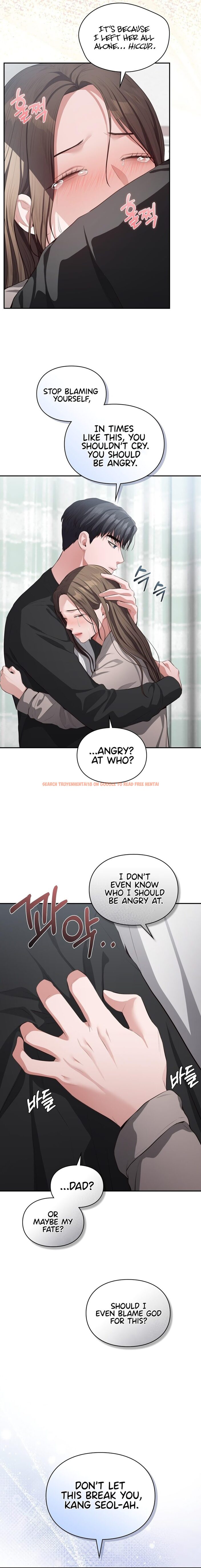 Read Hentai Image 4 ea2b2 in comic Beethoven Syndrome - Chapter 18 - hentaitnt.net