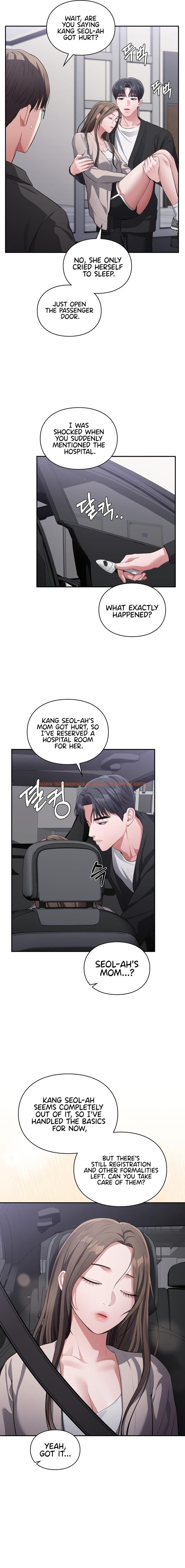 Read Hentai Image 6 ea2b2 in comic Beethoven Syndrome - Chapter 18 - hentaitnt.net