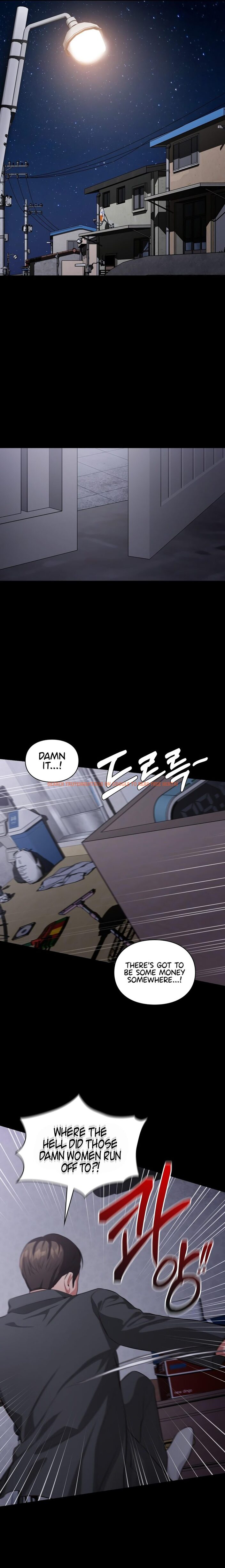 Read Hentai Image 8 ea2b2 in comic Beethoven Syndrome - Chapter 18 - hentaitnt.net
