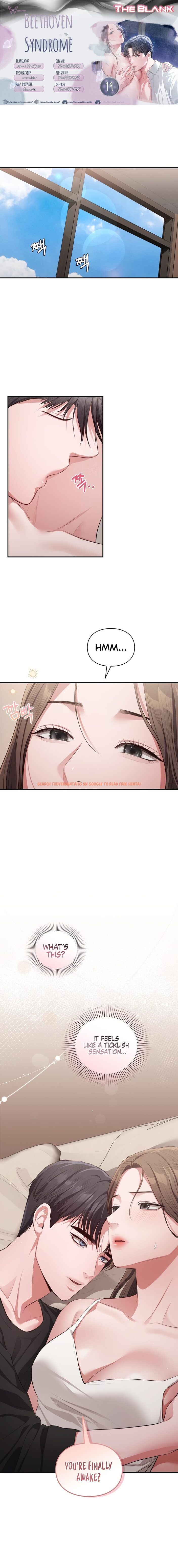 Read Hentai Image 1 a67c1 in comic Beethoven Syndrome - Chapter 19 - hentaitnt.net