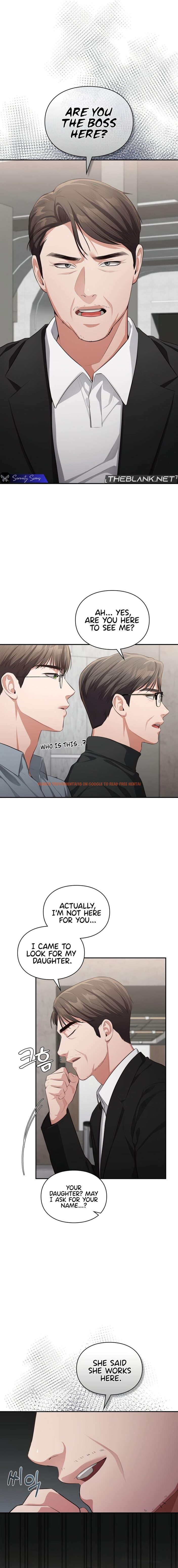 Read Hentai Image 12 a67c1 in comic Beethoven Syndrome - Chapter 19 - hentaitnt.net