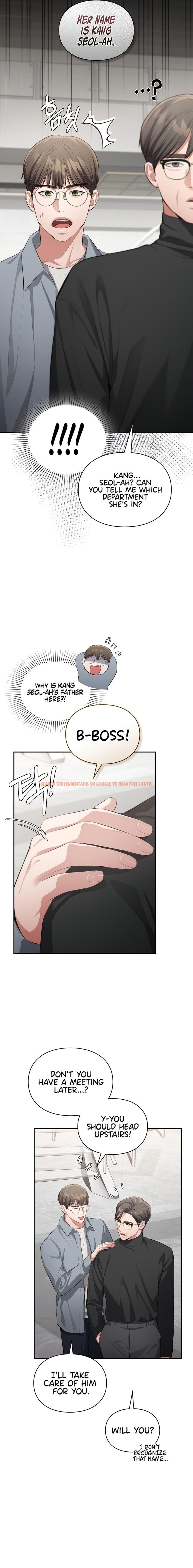 Read Hentai Image 13 a67c1 in comic Beethoven Syndrome - Chapter 19 - hentaitnt.net