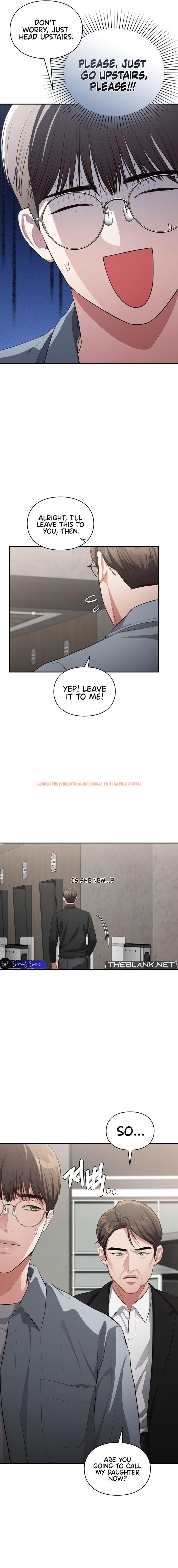 Read Hentai Image 14 a67c1 in comic Beethoven Syndrome - Chapter 19 - hentaitnt.net