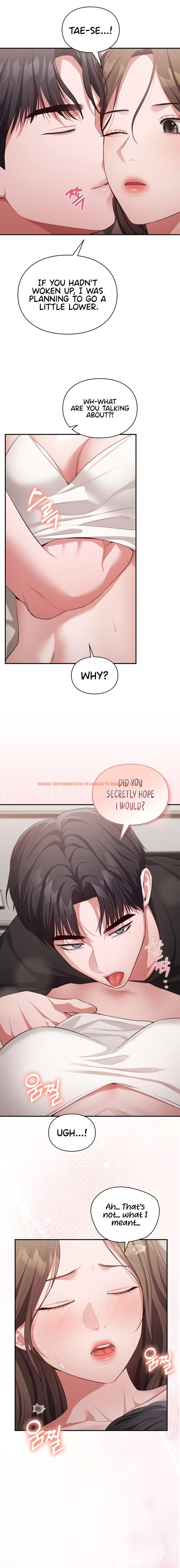Read Hentai Image 2 a67c1 in comic Beethoven Syndrome - Chapter 19 - hentaitnt.net