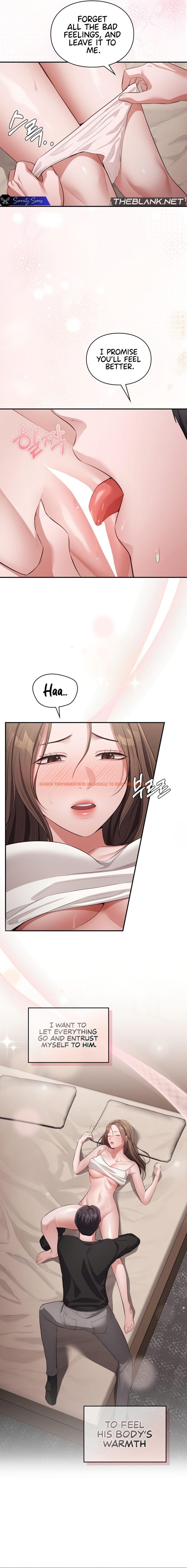 Read Hentai Image 3 a67c1 in comic Beethoven Syndrome - Chapter 19 - hentaitnt.net