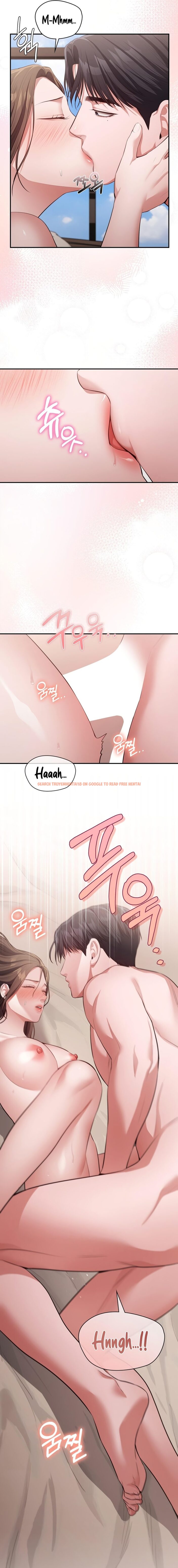 Read Hentai Image 5 a67c1 in comic Beethoven Syndrome - Chapter 19 - hentaitnt.net