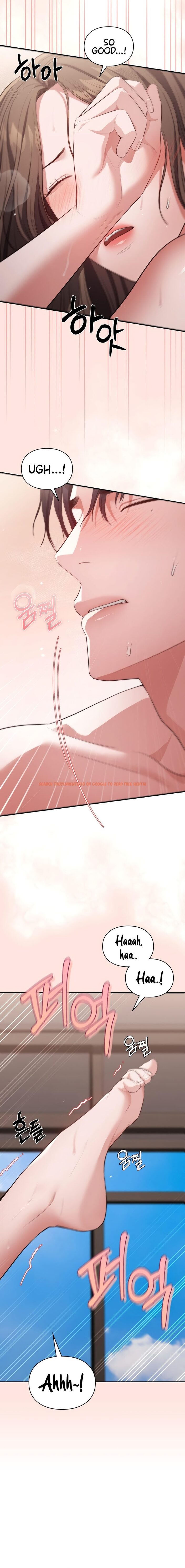 Read Hentai Image 9 a67c1 in comic Beethoven Syndrome - Chapter 19 - hentaitnt.net