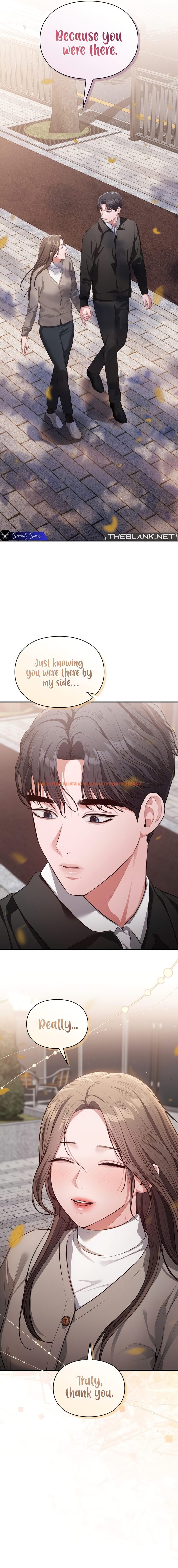 Read Hentai Image 16 76eb5 in comic Beethoven Syndrome - Chapter 20 - hentaitnt.net