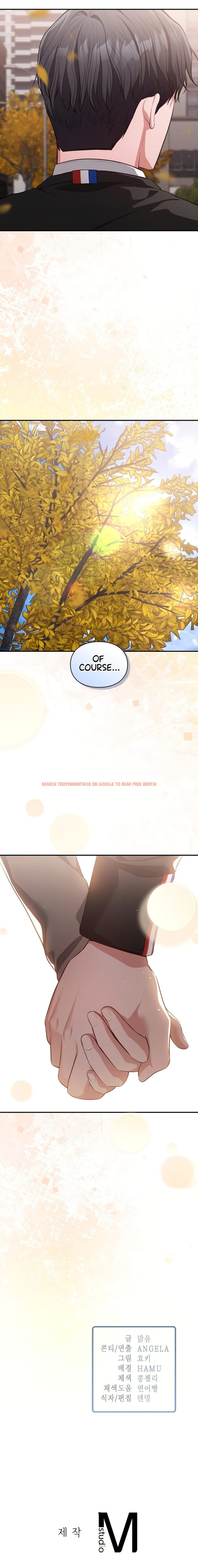 Read Hentai Image 17 76eb5 in comic Beethoven Syndrome - Chapter 20 - hentaitnt.net