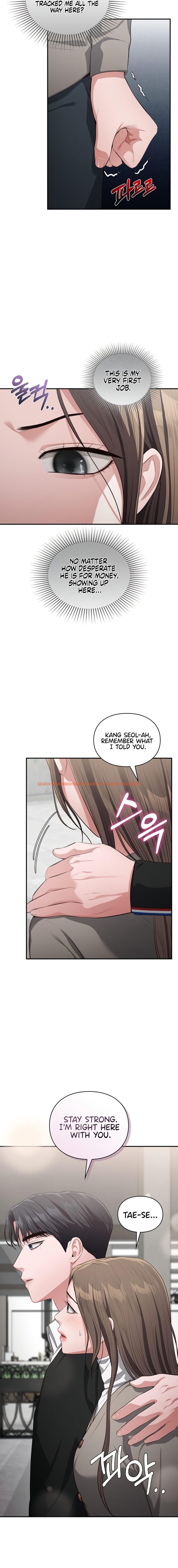 Read Hentai Image 2 76eb5 in comic Beethoven Syndrome - Chapter 20 - hentaitnt.net
