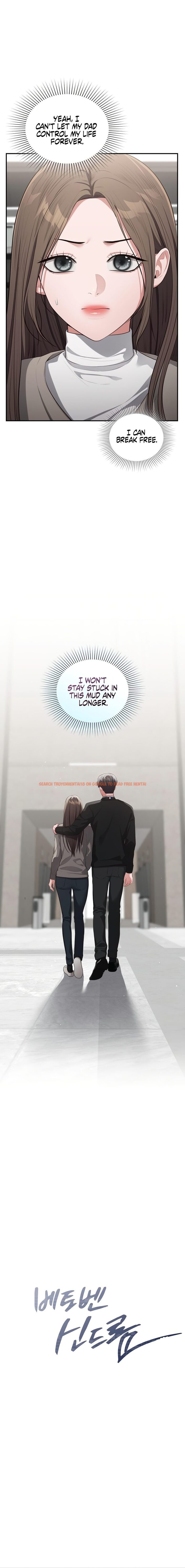 Read Hentai Image 3 76eb5 in comic Beethoven Syndrome - Chapter 20 - hentaitnt.net