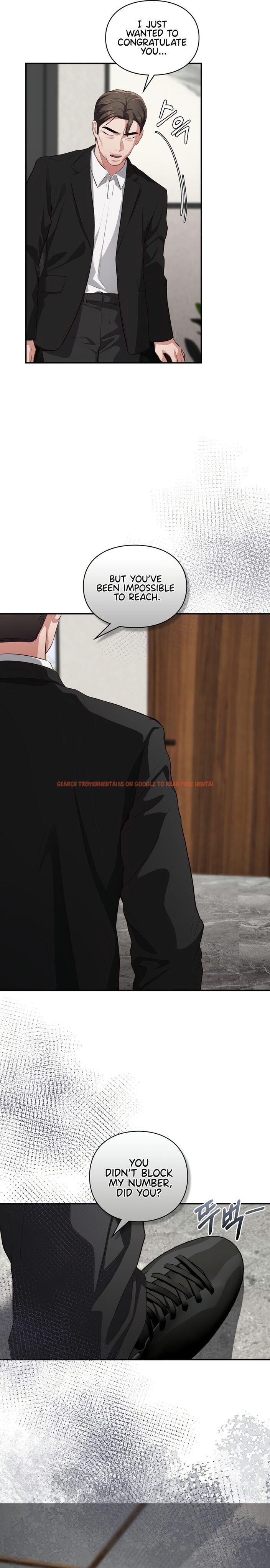 Read Hentai Image 5 76eb5 in comic Beethoven Syndrome - Chapter 20 - hentaitnt.net
