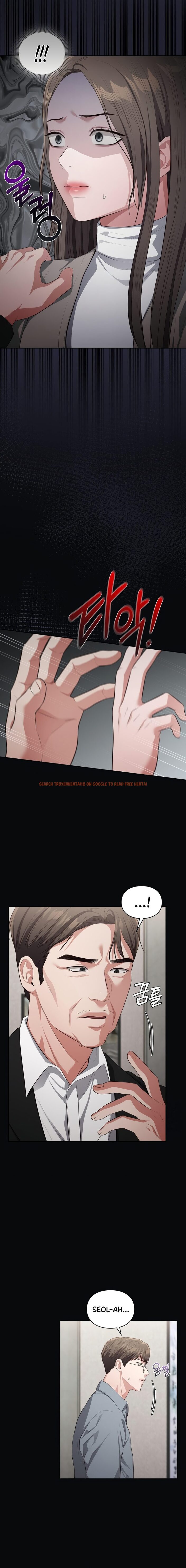 Read Hentai Image 8 76eb5 in comic Beethoven Syndrome - Chapter 20 - hentaitnt.net