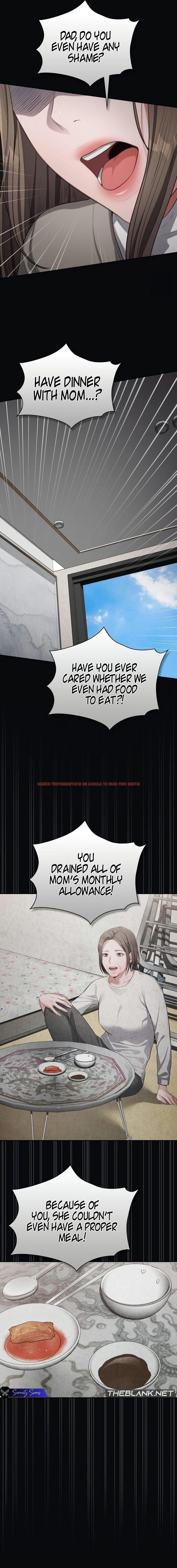 Read Hentai Image 9 76eb5 in comic Beethoven Syndrome - Chapter 20 - hentaitnt.net
