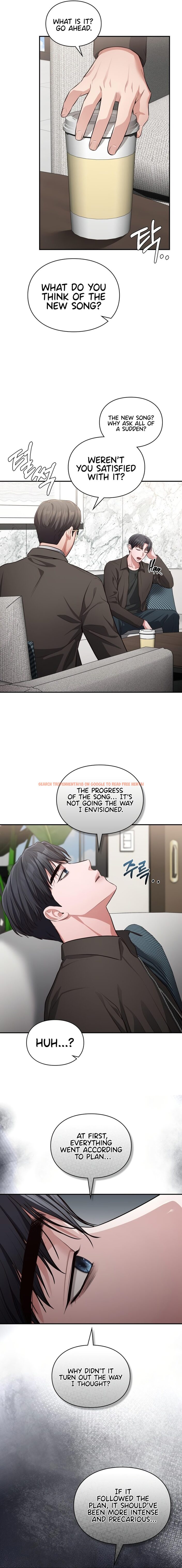 Read Hentai Image 10 adb1b in comic Beethoven Syndrome - Chapter 21 - hentaitnt.net