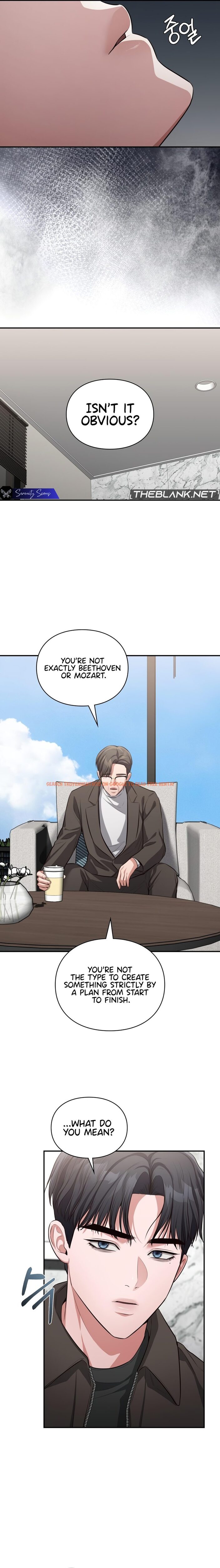 Read Hentai Image 11 adb1b in comic Beethoven Syndrome - Chapter 21 - hentaitnt.net