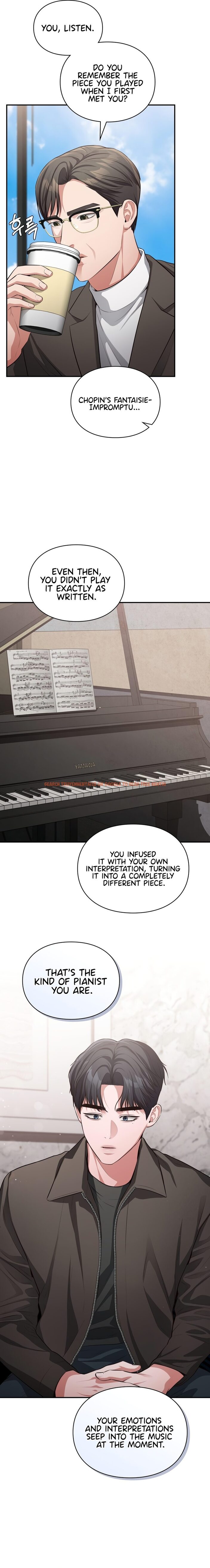 Read Hentai Image 12 adb1b in comic Beethoven Syndrome - Chapter 21 - hentaitnt.net