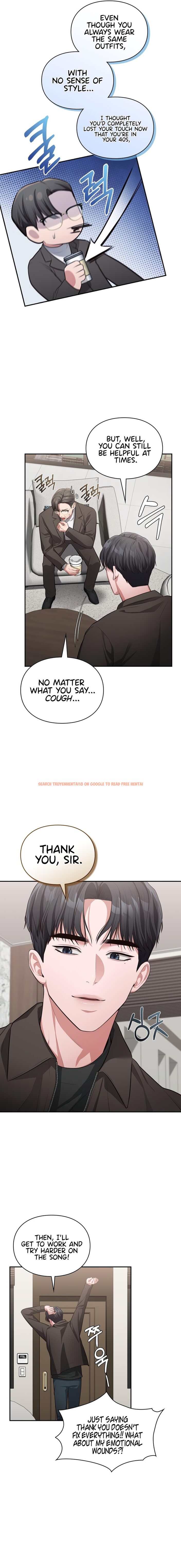 Read Hentai Image 14 adb1b in comic Beethoven Syndrome - Chapter 21 - hentaitnt.net