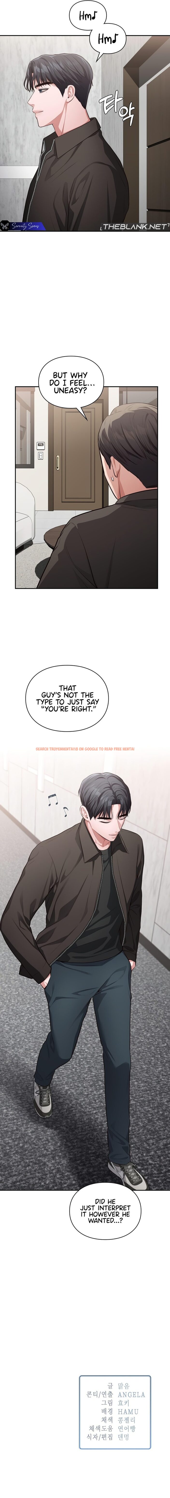 Read Hentai Image 15 adb1b in comic Beethoven Syndrome - Chapter 21 - hentaitnt.net