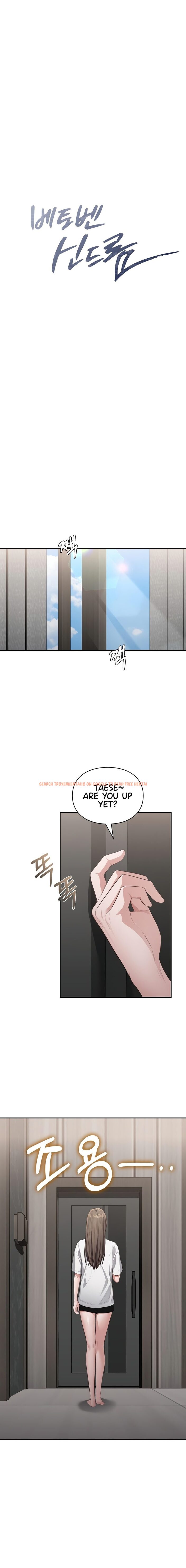 Read Hentai Image 3 adb1b in comic Beethoven Syndrome - Chapter 21 - hentaitnt.net