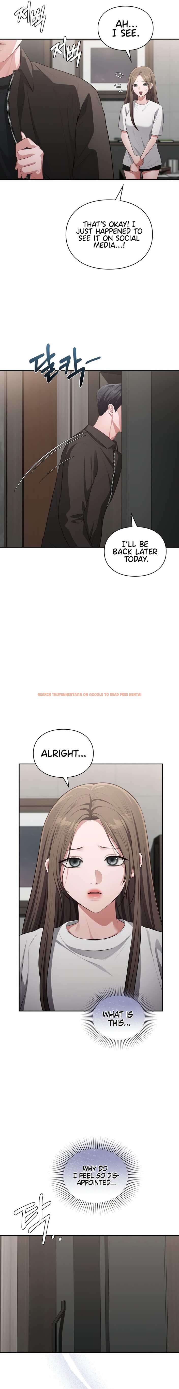 Read Hentai Image 7 adb1b in comic Beethoven Syndrome - Chapter 21 - hentaitnt.net