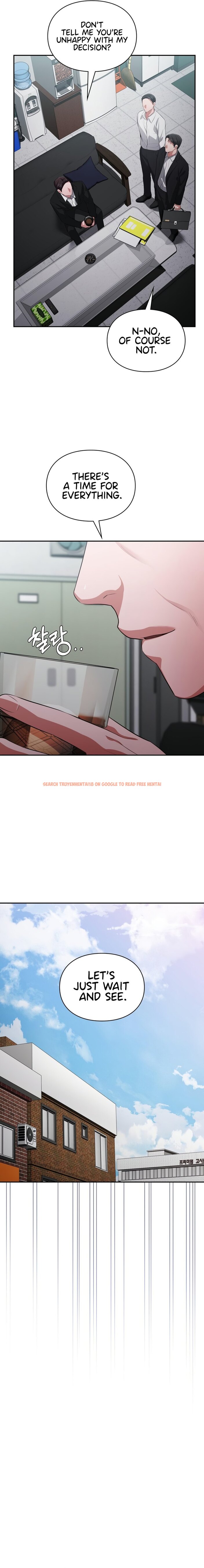 Read Hentai Image 11 9fc29 in comic Beethoven Syndrome - Chapter 22 - hentaitnt.net
