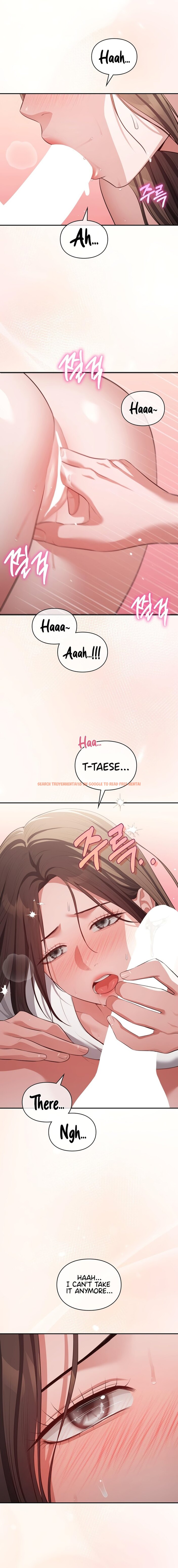 Read Hentai Image 16 9fc29 in comic Beethoven Syndrome - Chapter 22 - hentaitnt.net