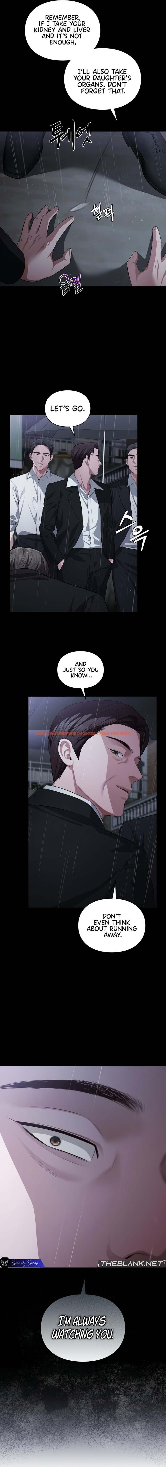 Read Hentai Image 3 9fc29 in comic Beethoven Syndrome - Chapter 22 - hentaitnt.net
