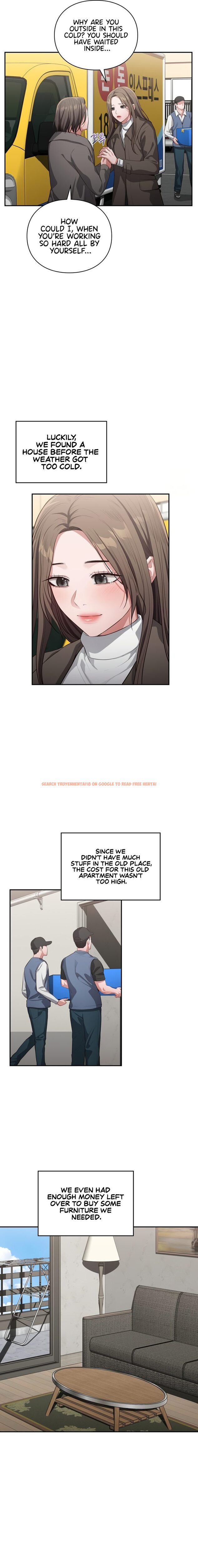 Read Hentai Image 10 de509 in comic Beethoven Syndrome - Chapter 23 - hentaitnt.net
