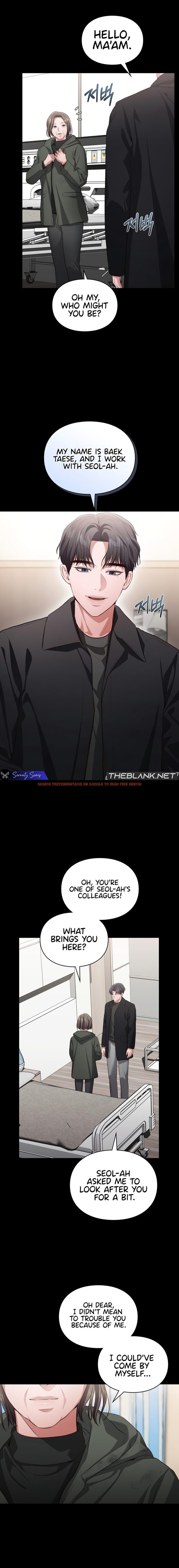 Read Hentai Image 12 de509 in comic Beethoven Syndrome - Chapter 23 - hentaitnt.net